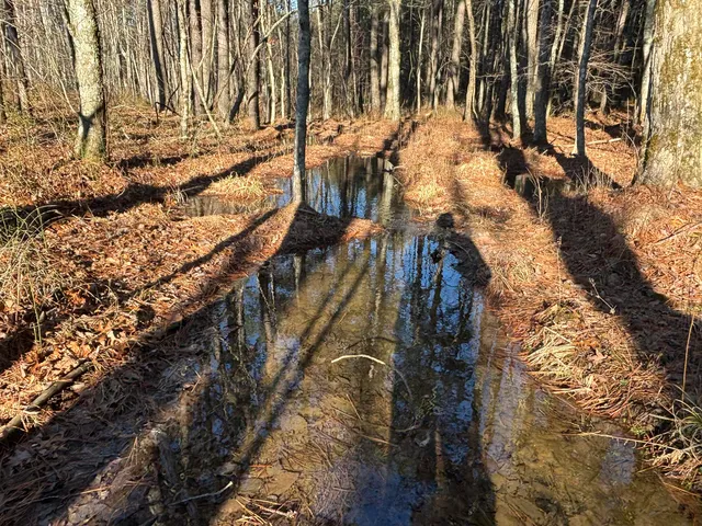 $180,000 | 12 Fredonia Road, Dunlap, TN 37327