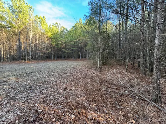 $180,000 | 12 Fredonia Road, Dunlap, TN 37327