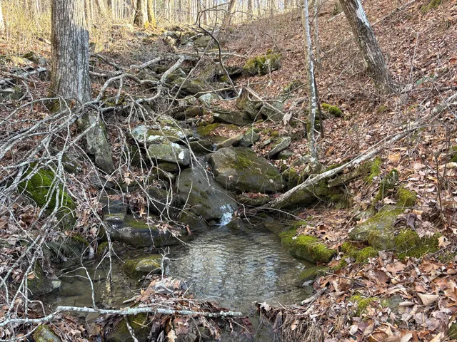 $180,000 | 12 Fredonia Road, Dunlap, TN 37327