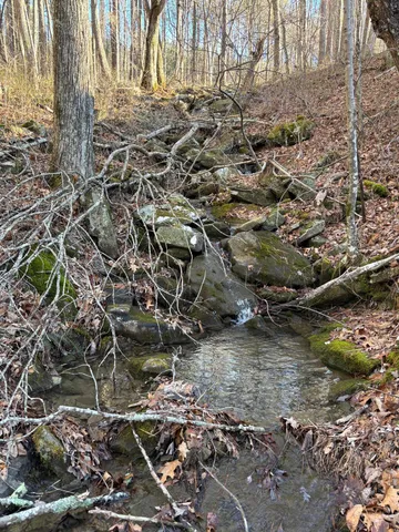 $180,000 | 12 Fredonia Road, Dunlap, TN 37327