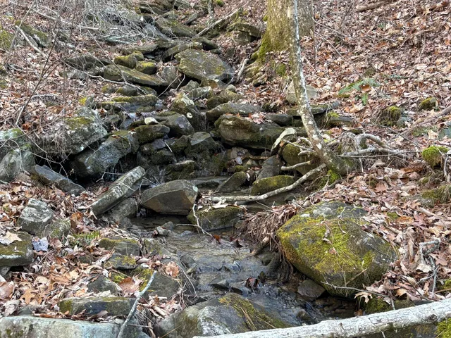 $180,000 | 12 Fredonia Road, Dunlap, TN 37327