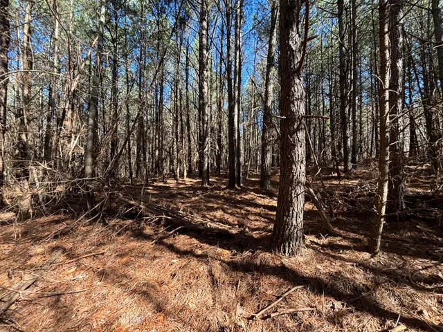 $180,000 | 12 Fredonia Road, Dunlap, TN 37327