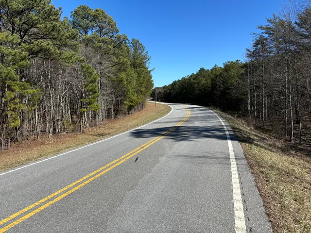 $180,000 | 12 Fredonia Road, Dunlap, TN 37327