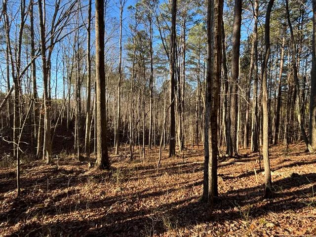 $180,000 | 12 Fredonia Road, Dunlap, TN 37327