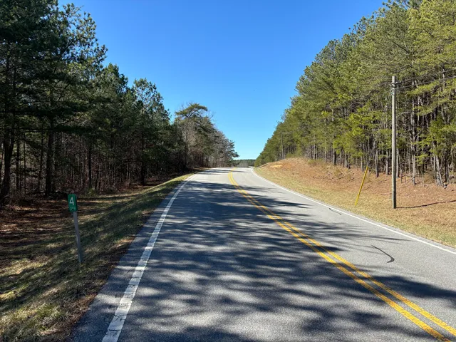 $180,000 | 12 Fredonia Road, Dunlap, TN 37327