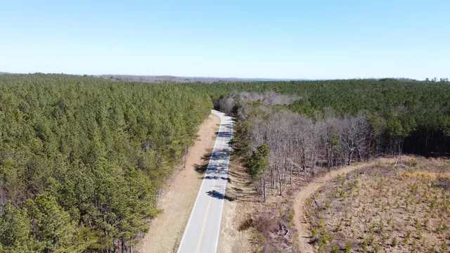 $180,000 | 12 Fredonia Road, Dunlap, TN 37327