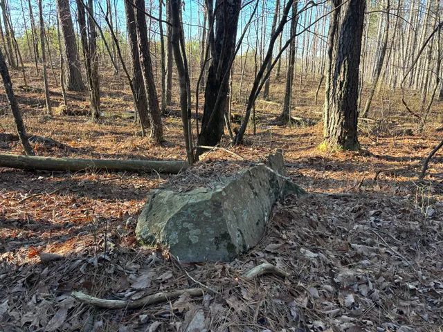 $180,000 | 12 Fredonia Road, Dunlap, TN 37327