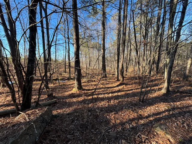 $180,000 | 12 Fredonia Road, Dunlap, TN 37327