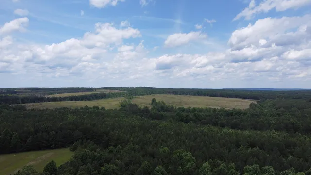 $180,000 | 12 Fredonia Road, Dunlap, TN 37327