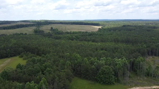 $180,000 | 12 Fredonia Road, Dunlap, TN 37327