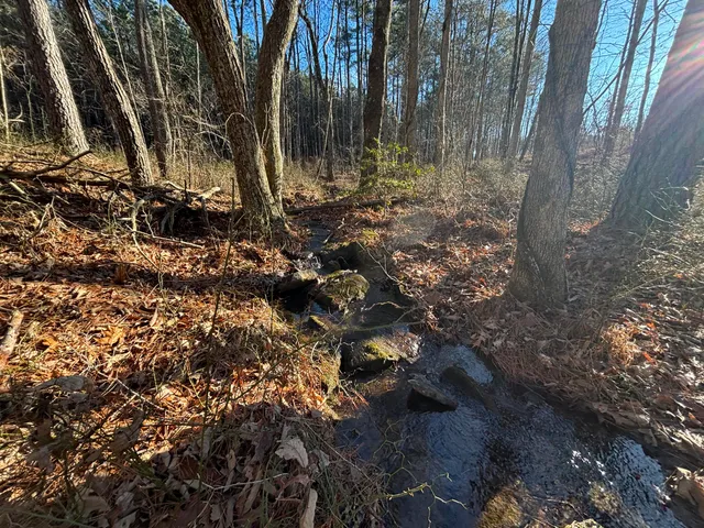 $180,000 | 12 Fredonia Road, Dunlap, TN 37327