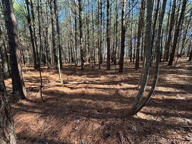 $180,000 | 12 Fredonia Road, Dunlap, TN 37327