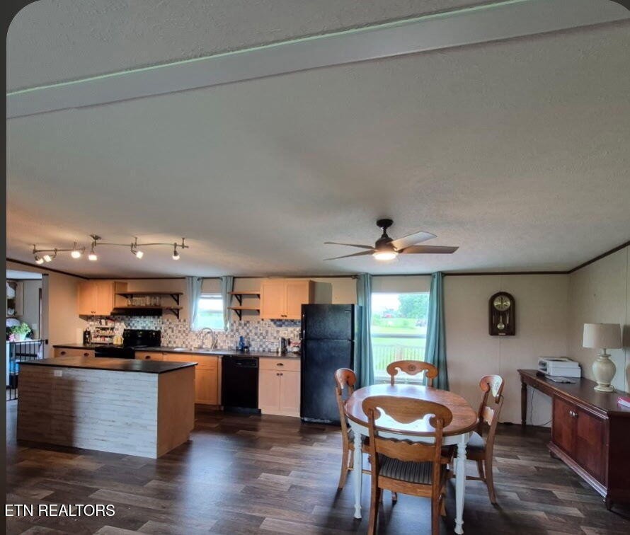 5138 Sevierville Road Maryville, TN 37804 - Photo 5 of 18 Gallery Image 5