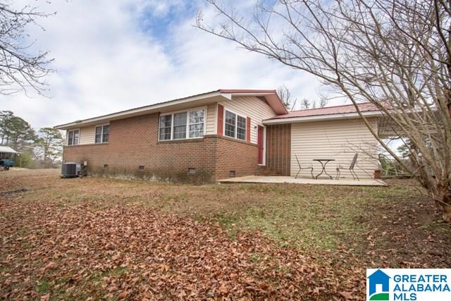 41 Pine Street Ragland, AL 35131 - Photo 29 of 30
