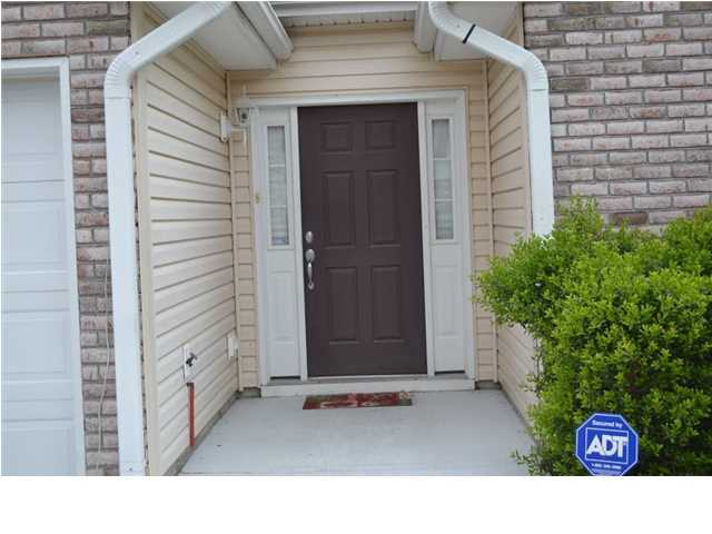 1204 Millbrook Road Summerville, SC 29486 - Photo 2 of 8 Additional Photo