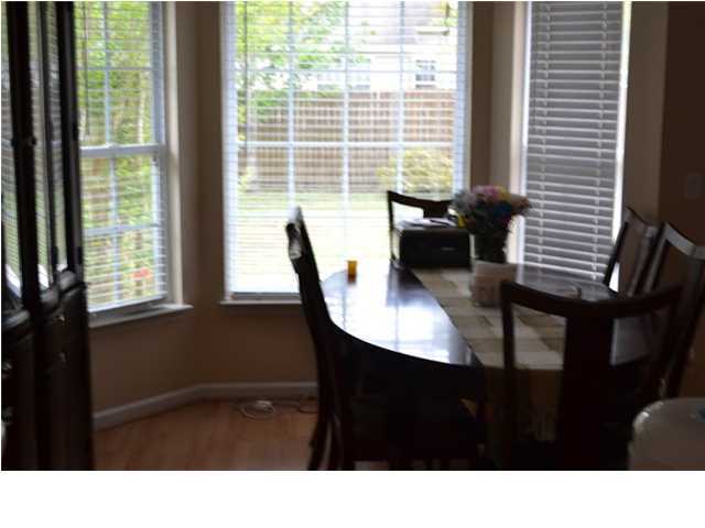 1204 Millbrook Road Summerville, SC 29486 - Photo 6 of 8 Additional Photo