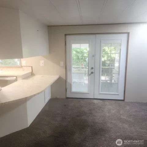 $77,900 | 1402 22nd Street Northeast, Unit 235, Auburn, WA 98002