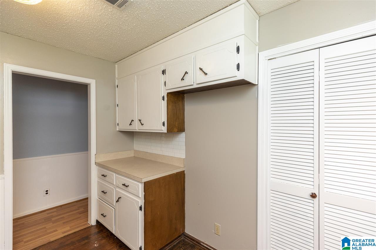 405 Ann Street Thomasville, AL 36784 - Photo 24 of 35
