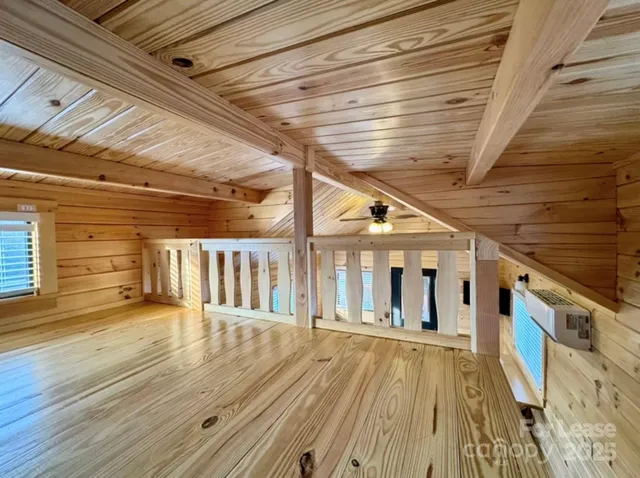 a view of outdoor space