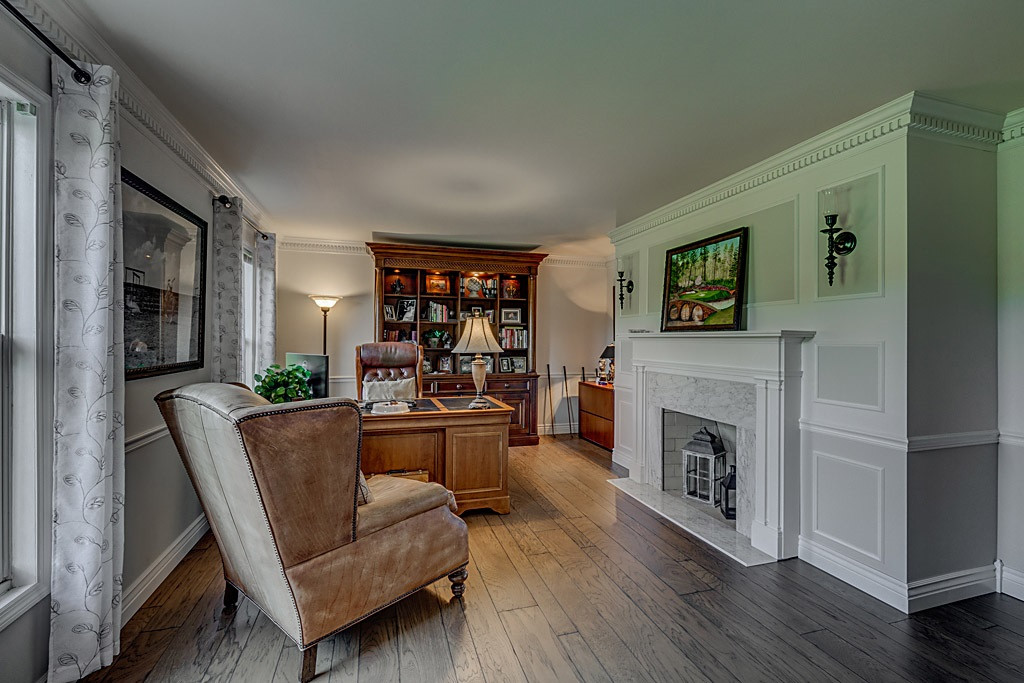 790 Chambers Road Walton, KY 41094 - Photo 7 of 31 Gallery Image 7