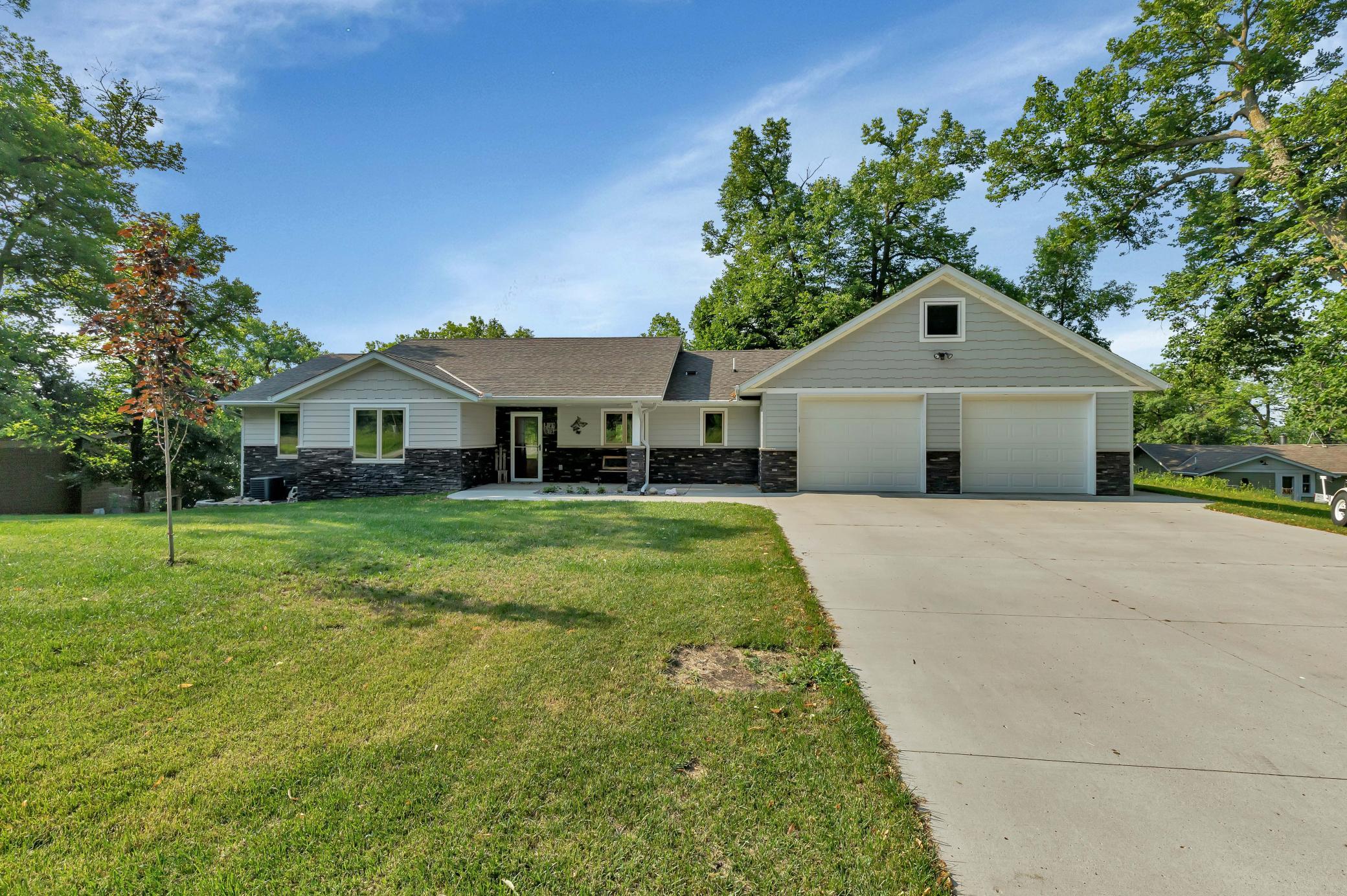 29475 Crest Ridge Road Paynesville, MN 56362 - Photo 1 of 1 Gallery Image 1