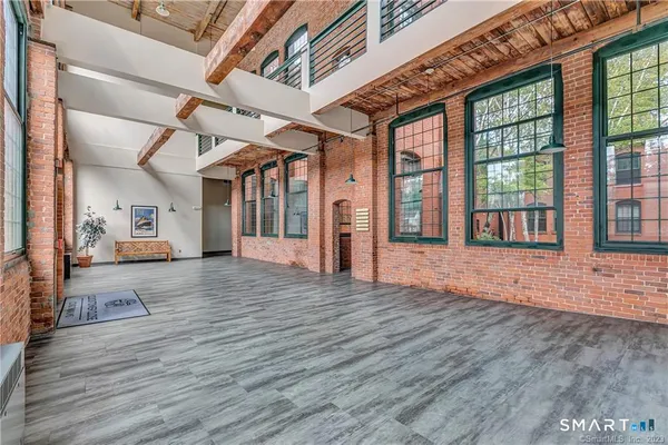 $2,950 | 25 Grand Street, Unit 165, Norwalk, CT 06851