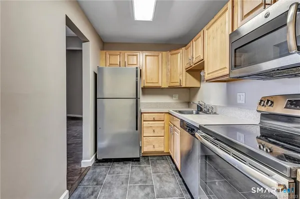 $2,950 | 25 Grand Street, Unit 165, Norwalk, CT 06851