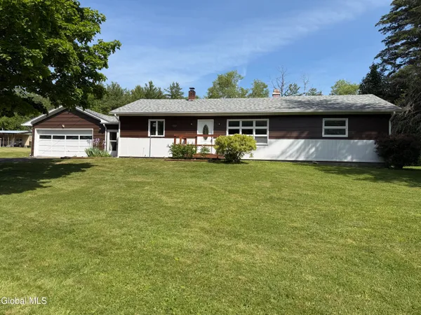 $259,900 | 6157 Highway 81, Greenville, NY 12083