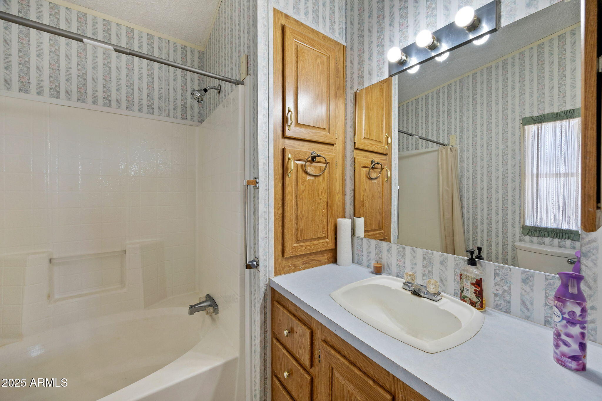 2 County Road, Unit 3125 Vernon, AZ 85940 - Photo 17 of 34 2CR3125-Vernon-AZ-14