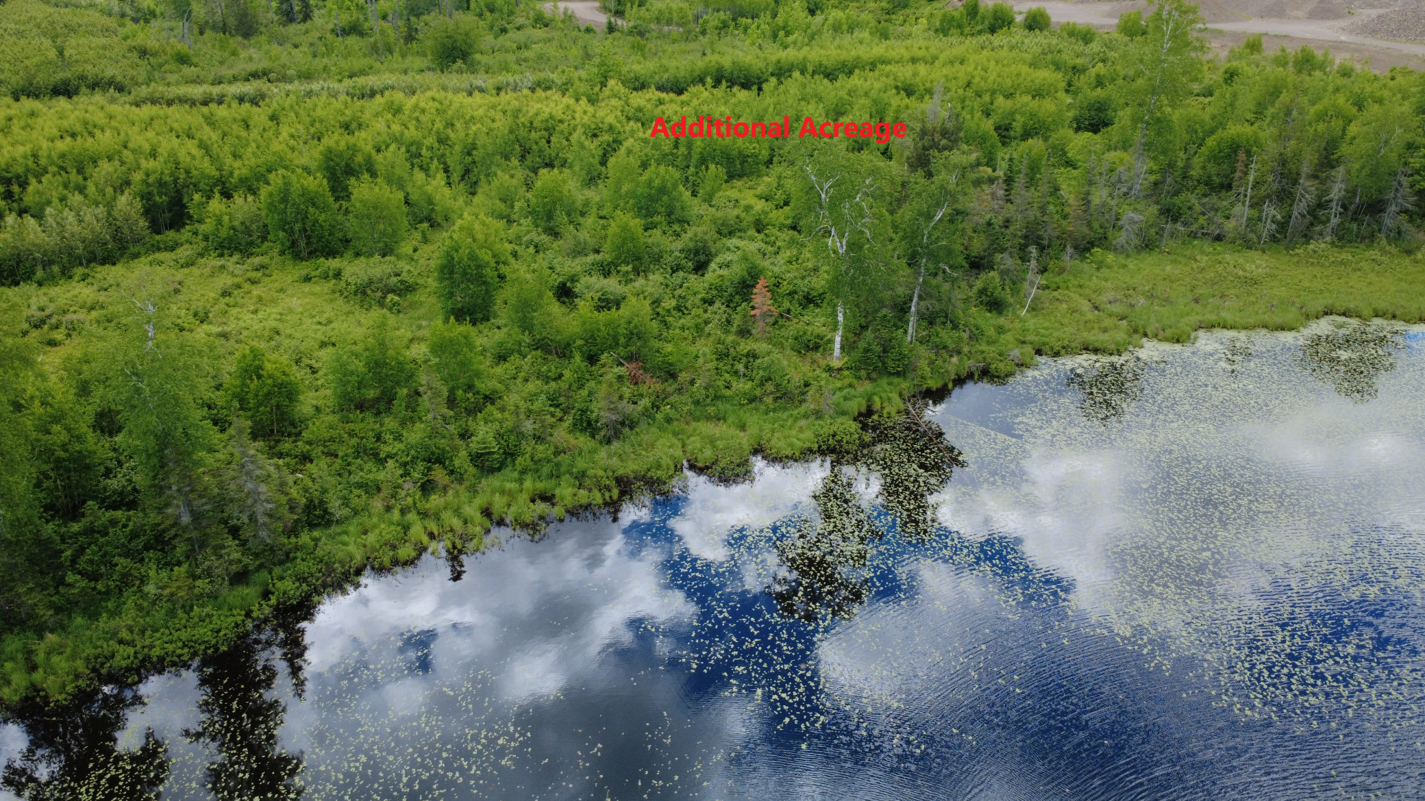 Tbd6.5 Moose Lake Road Duluth, MN 55803 - Photo 5 of 18