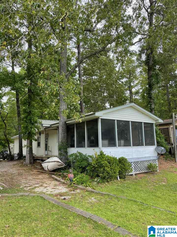120 Turtle Point Shelby, AL 35143 - Photo 2 of 19
