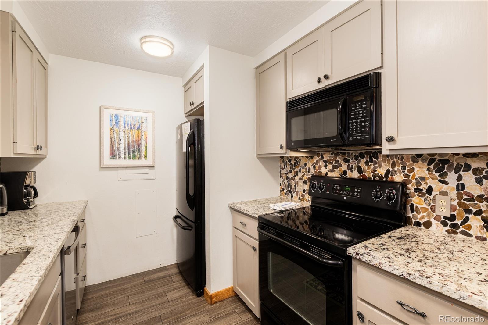 21680 Highway 6, Unit 2058 Keystone, CO 80435 - Photo 15 of 36