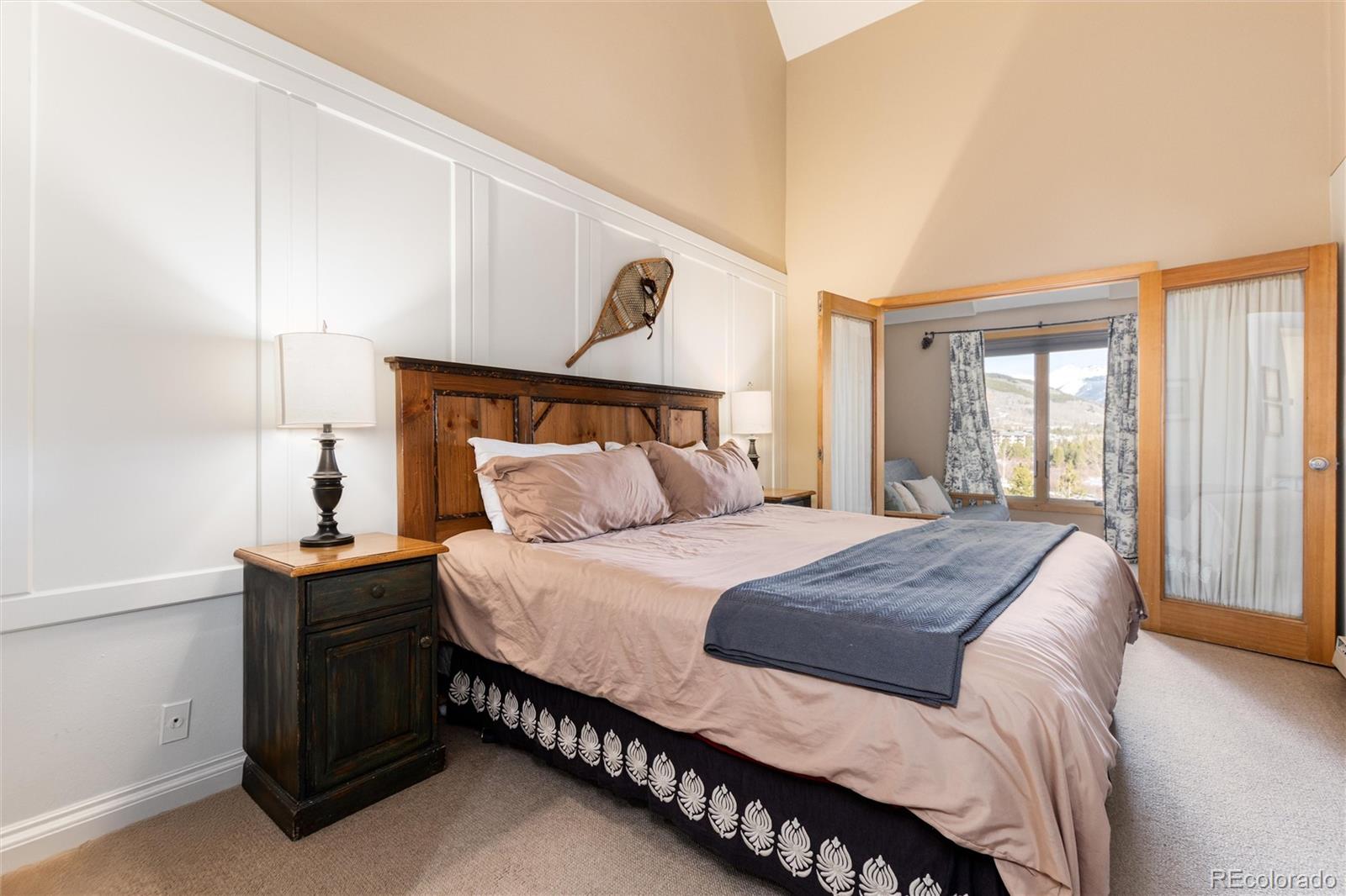 21680 Highway 6, Unit 2058 Keystone, CO 80435 - Photo 17 of 36