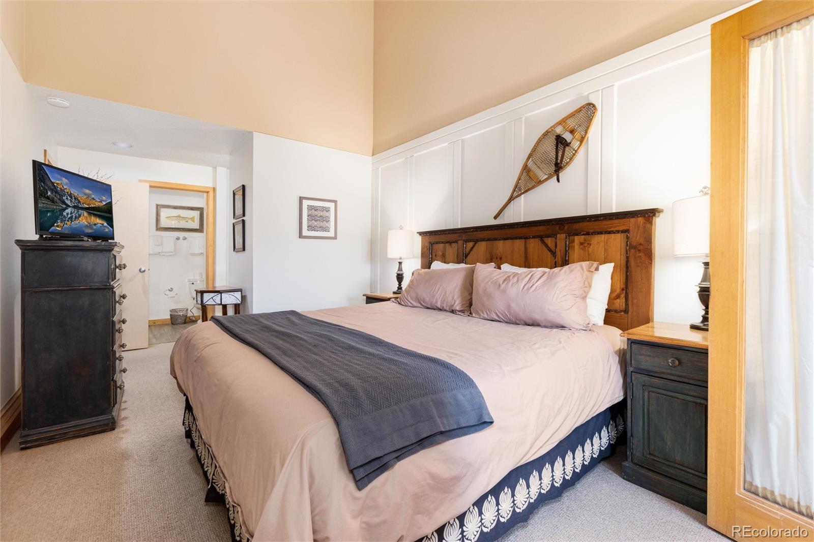 21680 Highway 6, Unit 2058 Keystone, CO 80435 - Photo 18 of 36