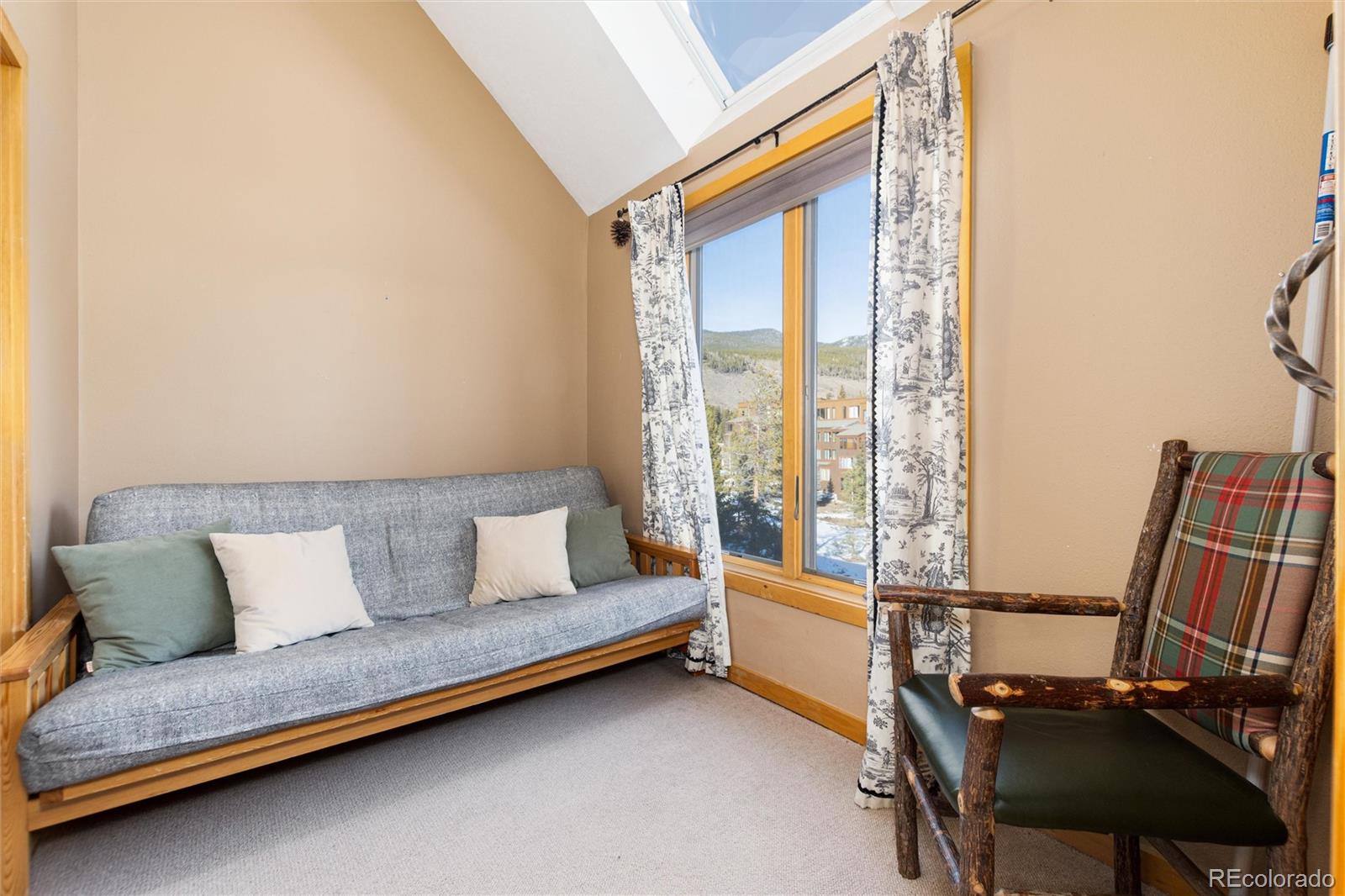 21680 Highway 6, Unit 2058 Keystone, CO 80435 - Photo 19 of 36