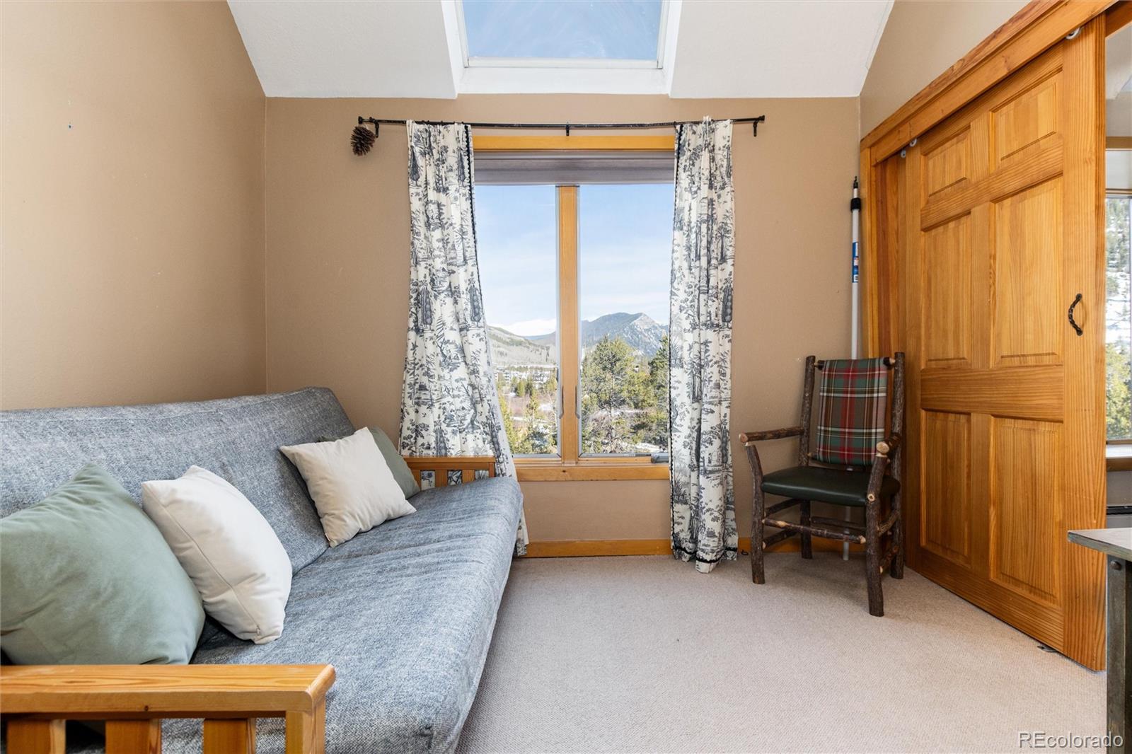 21680 Highway 6, Unit 2058 Keystone, CO 80435 - Photo 20 of 36