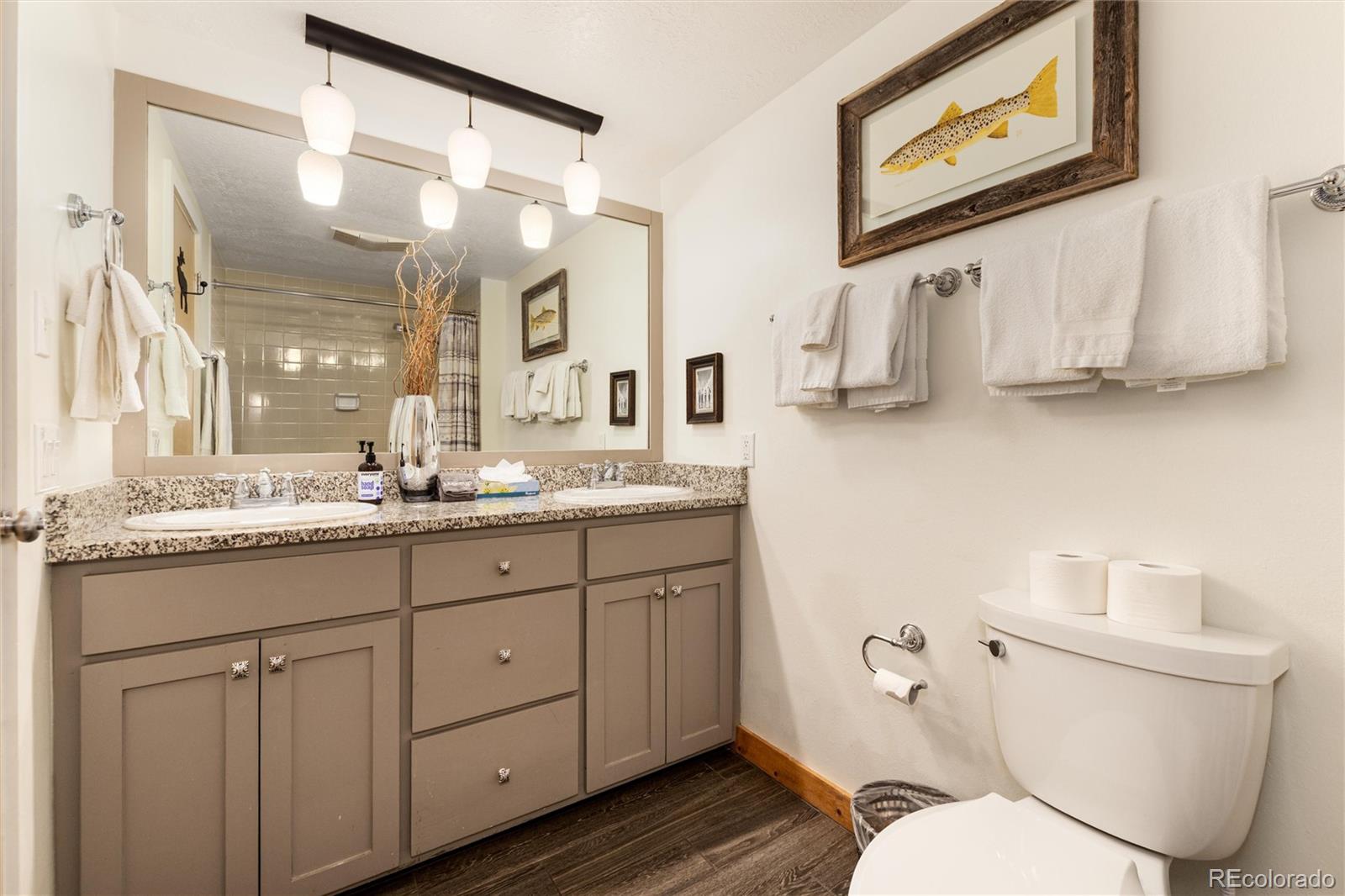 21680 Highway 6, Unit 2058 Keystone, CO 80435 - Photo 21 of 36