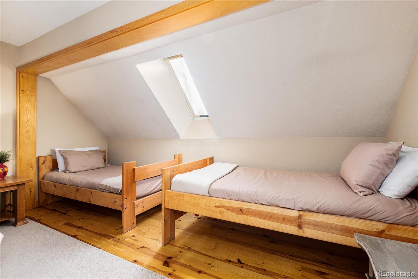 21680 Highway 6, Unit 2058 Keystone, CO 80435 - Photo 24 of 36