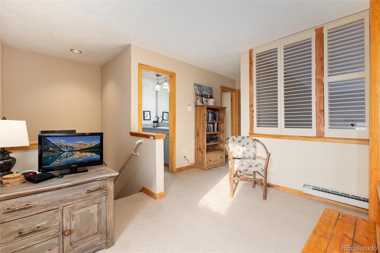 21680 Highway 6, Unit 2058 Keystone, CO 80435 - Photo 25 of 36