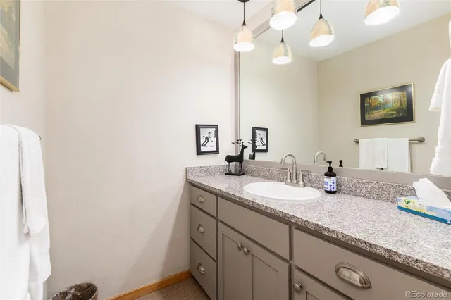 $795,000 | 21680 Highway 6, Unit 2058, Keystone, CO 80435