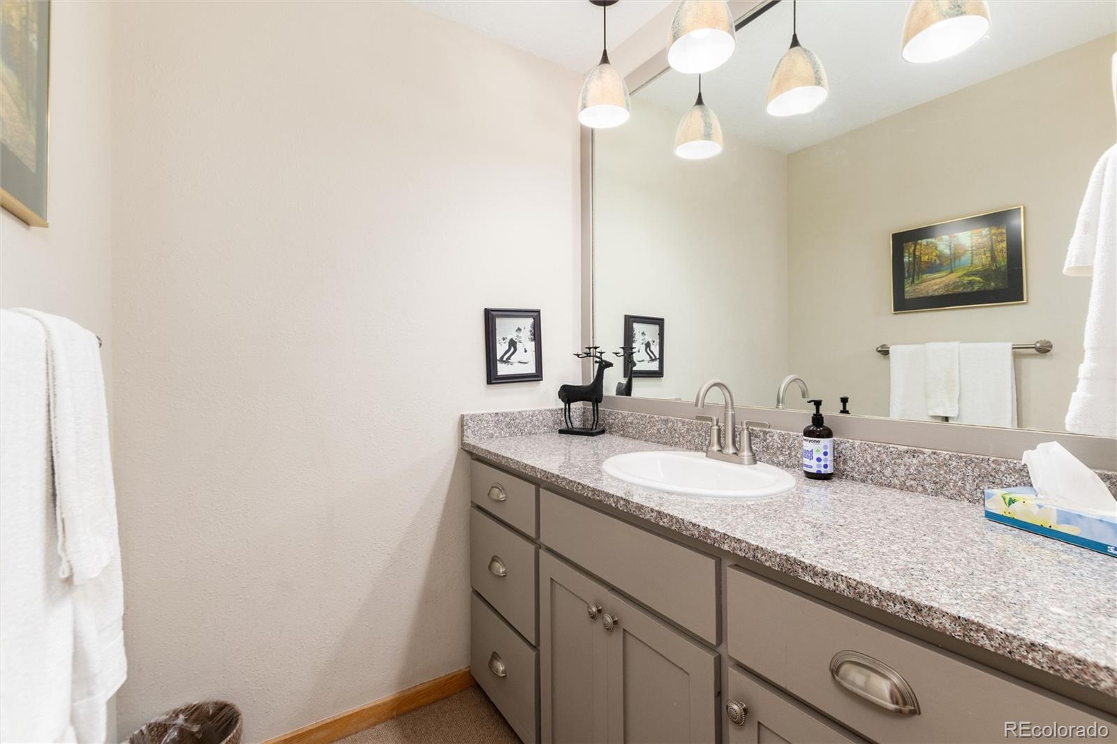 21680 Highway 6, Unit 2058 Keystone, CO 80435 - Photo 26 of 36