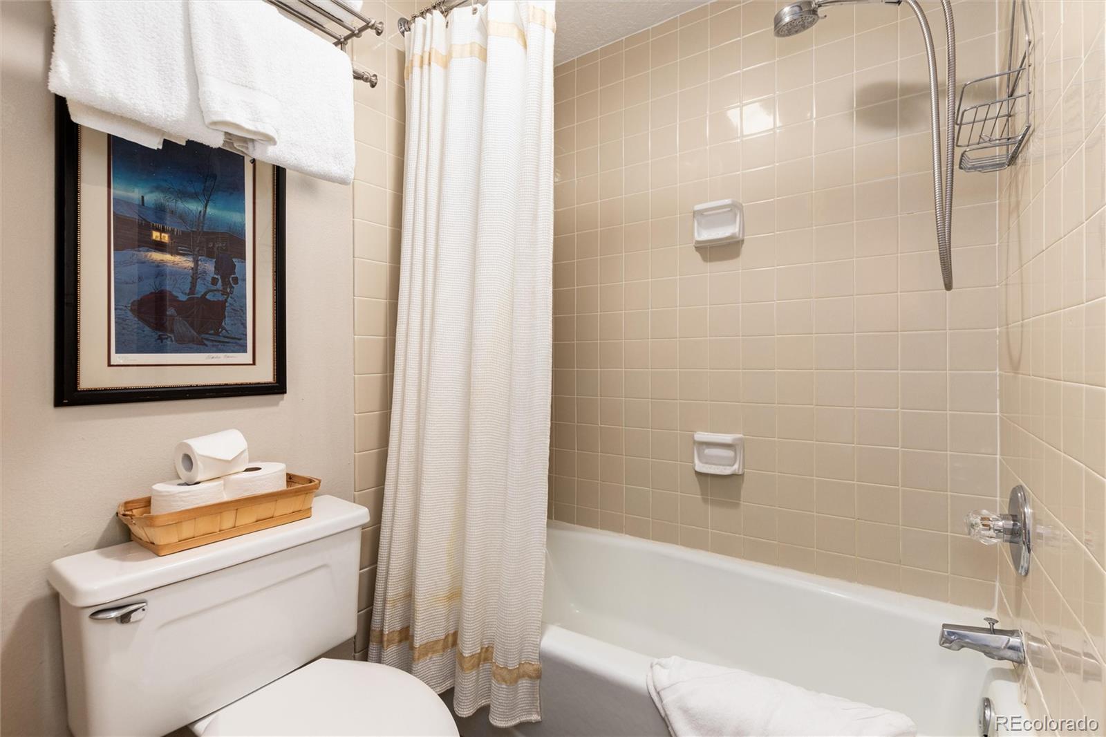 21680 Highway 6, Unit 2058 Keystone, CO 80435 - Photo 27 of 36