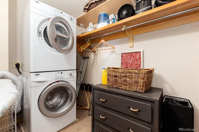 $795,000 | 21680 Highway 6, Unit 2058, Keystone, CO 80435