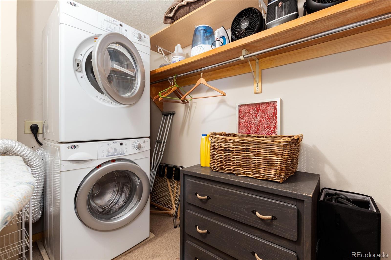 21680 Highway 6, Unit 2058 Keystone, CO 80435 - Photo 28 of 36