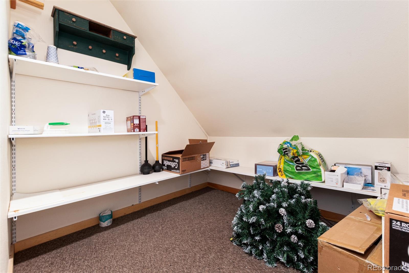 21680 Highway 6, Unit 2058 Keystone, CO 80435 - Photo 30 of 36