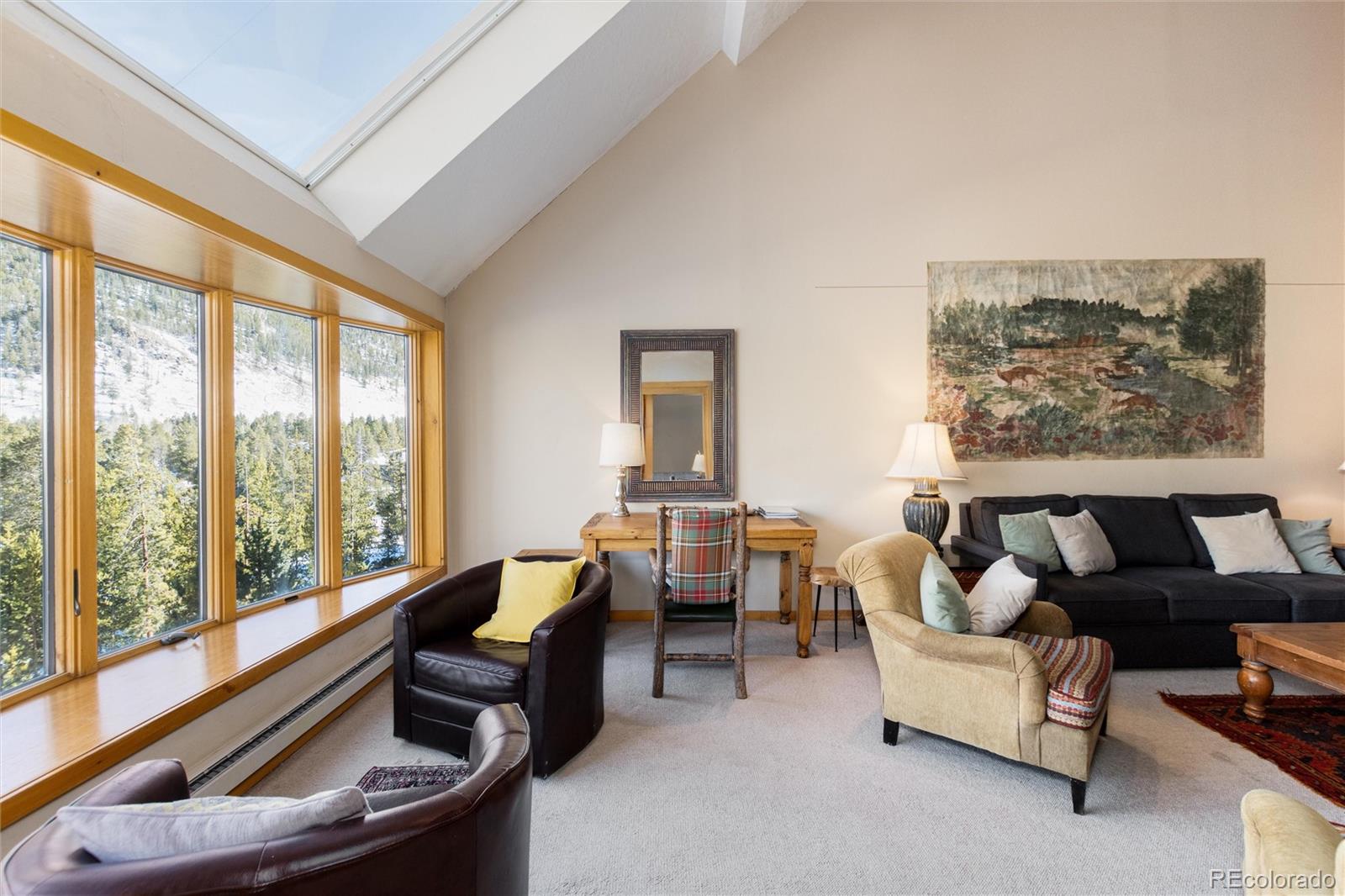 21680 Highway 6, Unit 2058 Keystone, CO 80435 - Photo 3 of 36