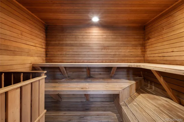 $795,000 | 21680 Highway 6, Unit 2058, Keystone, CO 80435