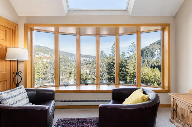 $795,000 | 21680 Highway 6, Unit 2058, Keystone, CO 80435