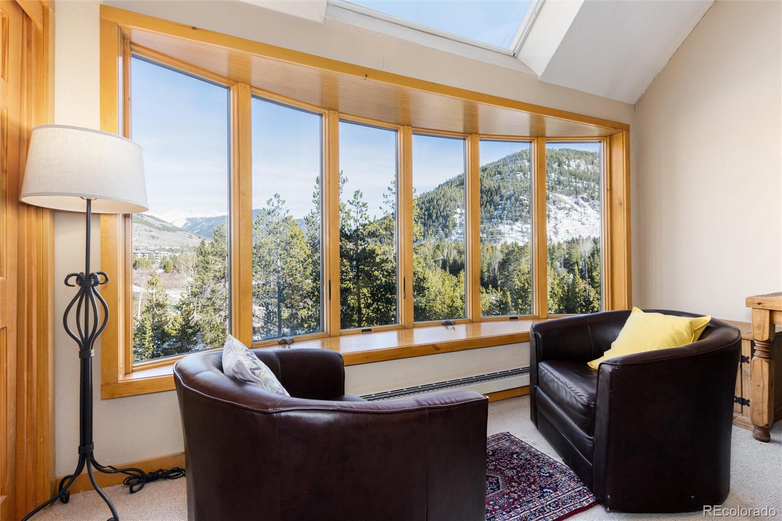 21680 Highway 6, Unit 2058 Keystone, CO 80435 - Photo 5 of 36