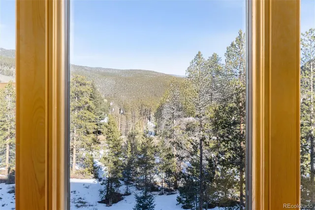 $795,000 | 21680 Highway 6, Unit 2058, Keystone, CO 80435